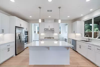 3461 Ruston Lane, Napa, CA 94558 - Photo 5