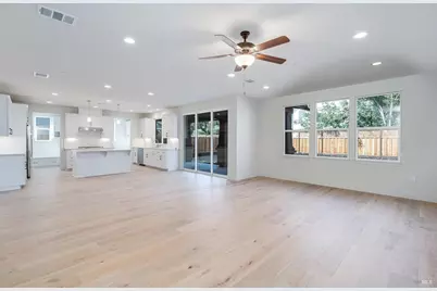 3461 Ruston Lane, Napa, CA 94558 - Photo 3