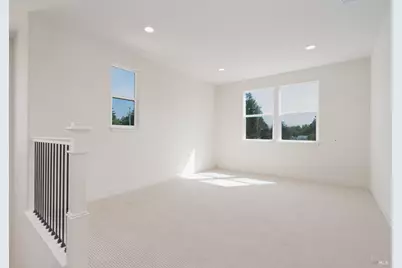 3461 Ruston Lane, Napa, CA 94558 - Photo 11