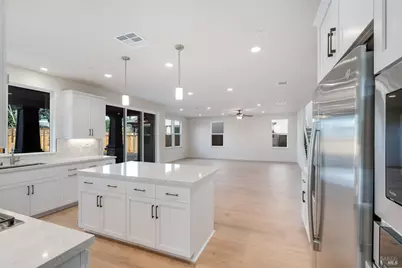3461 Ruston Lane, Napa, CA 94558 - Photo 5