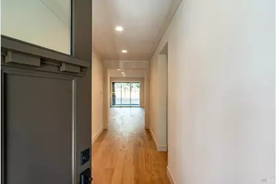 3461 Ruston Lane, Napa, CA 94558 - Photo 19