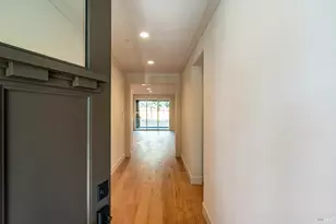 3461 Ruston Ln, Napa, CA 94558 - Photo 19