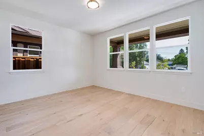 3461 Ruston Lane, Napa, CA 94558 - Photo 9