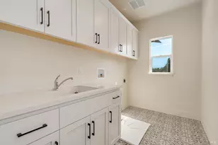 3461 Ruston Ln, Napa, CA 94558 - Photo 11