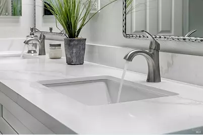 1960 Las Ventanas Drive, Santa Rosa, CA 95407 - Photo 23