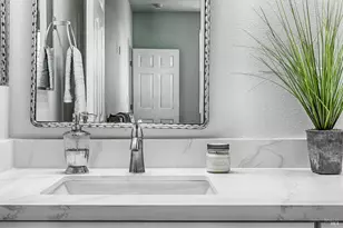 1960 Las Ventanas Dr, Santa Rosa, CA 95407 - Photo 29