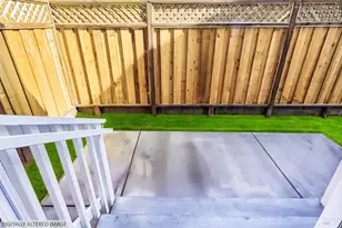 1960 Las Ventanas Dr, Santa Rosa, CA 95407 - Photo 35