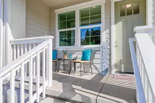 1960 Las Ventanas Dr, Santa Rosa, CA 95407 - Photo 33