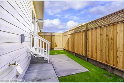 1960 Las Ventanas Drive, Santa Rosa, CA 95407 - Photo 37