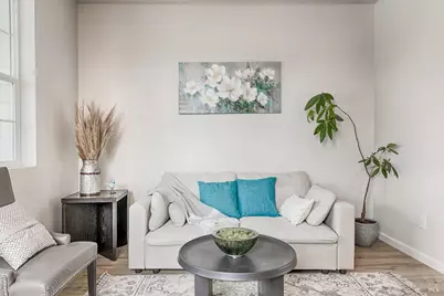 1960 Las Ventanas Drive, Santa Rosa, CA 95407 - Photo 17