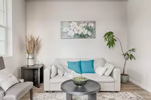 1960 Las Ventanas Dr, Santa Rosa, CA 95407 - Photo 17