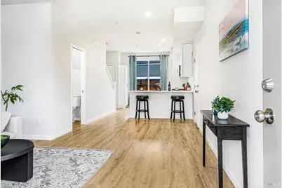 1960 Las Ventanas Drive, Santa Rosa, CA 95407 - Photo 15