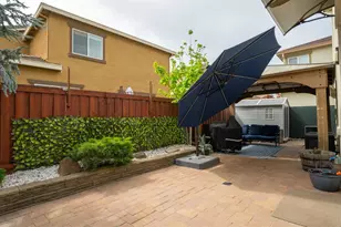 1157 N Station Dr, Vacaville, CA 95688 - Photo 39