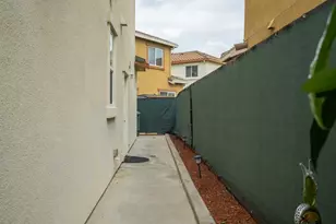 1157 N Station Dr, Vacaville, CA 95688 - Photo 49