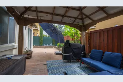 1157 N Station Drive, Vacaville, CA 95688 - Photo 45