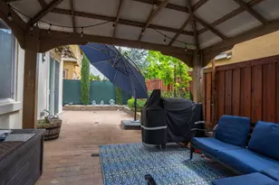 1157 N Station Dr, Vacaville, CA 95688 - Photo 45