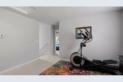 1157 N Station Drive, Vacaville, CA 95688 - Photo 23