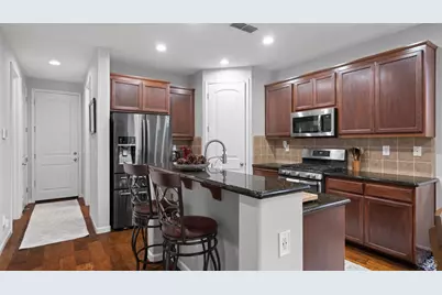 1157 N Station Drive, Vacaville, CA 95688 - Photo 15