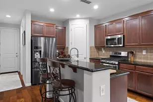 1157 N Station Dr, Vacaville, CA 95688 - Photo 15