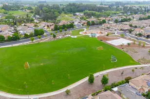 1157 N Station Dr, Vacaville, CA 95688 - Photo 61