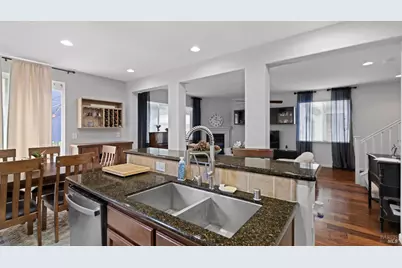 1157 N Station Drive, Vacaville, CA 95688 - Photo 19