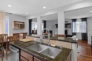 1157 N Station Dr, Vacaville, CA 95688 - Photo 19