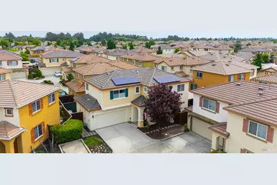 1157 N Station Drive, Vacaville, CA 95688 - Photo 51