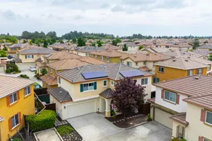 1157 N Station Dr, Vacaville, CA 95688 - Photo 51