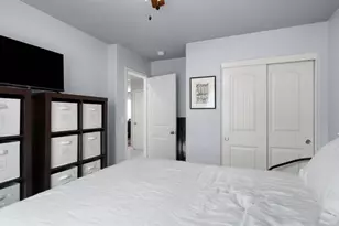 1157 N Station Dr, Vacaville, CA 95688 - Photo 31