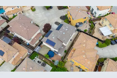 1157 N Station Drive, Vacaville, CA 95688 - Photo 55