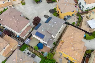 1157 N Station Dr, Vacaville, CA 95688 - Photo 55