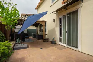 1157 N Station Dr, Vacaville, CA 95688 - Photo 43