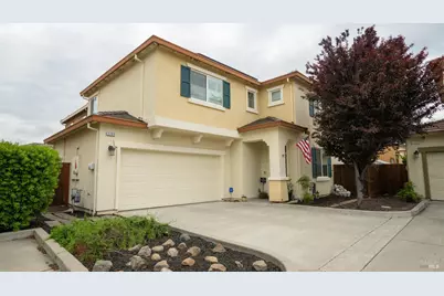 1157 N Station Drive, Vacaville, CA 95688 - Photo 7