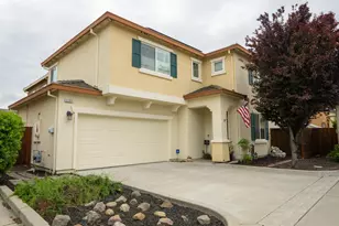 1157 N Station Dr, Vacaville, CA 95688 - Photo 7