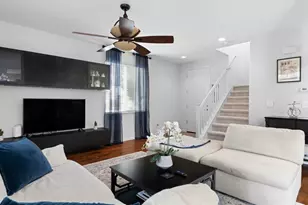 1157 N Station Dr, Vacaville, CA 95688 - Photo 11