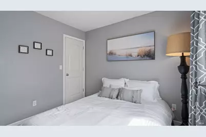 1157 N Station Drive, Vacaville, CA 95688 - Photo 25