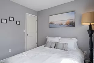 1157 N Station Dr, Vacaville, CA 95688 - Photo 25