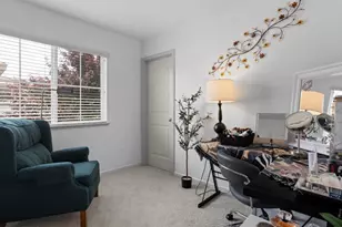 1157 N Station Dr, Vacaville, CA 95688 - Photo 27