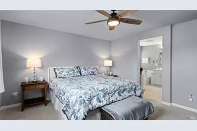 1157 N Station Drive, Vacaville, CA 95688 - Photo 33