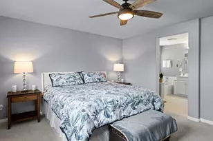 1157 N Station Dr, Vacaville, CA 95688 - Photo 33