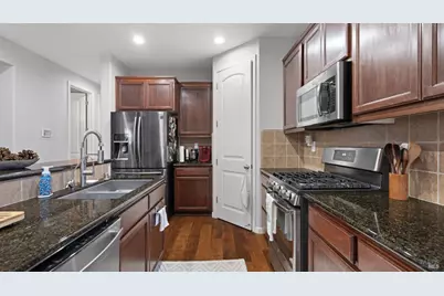 1157 N Station Drive, Vacaville, CA 95688 - Photo 17