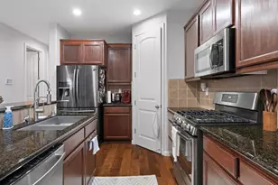 1157 N Station Dr, Vacaville, CA 95688 - Photo 17