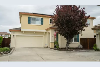 1157 N Station Drive, Vacaville, CA 95688 - Photo 5