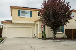 1157 N Station Dr, Vacaville, CA 95688 - Photo 5