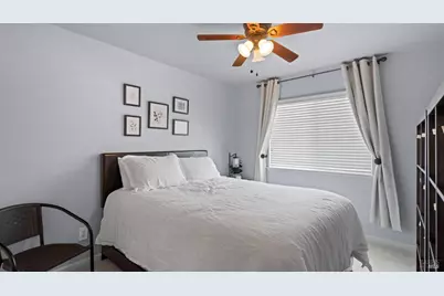 1157 N Station Drive, Vacaville, CA 95688 - Photo 29