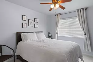 1157 N Station Dr, Vacaville, CA 95688 - Photo 29