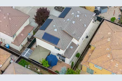 1157 N Station Drive, Vacaville, CA 95688 - Photo 53