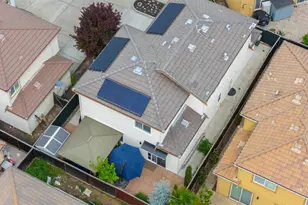 1157 N Station Dr, Vacaville, CA 95688 - Photo 53