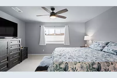 1157 N Station Drive, Vacaville, CA 95688 - Photo 35