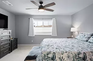 1157 N Station Dr, Vacaville, CA 95688 - Photo 35